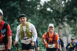 BIB: 
                            <button type="button" onclick="openModal(25635792)" class="btn btn-primary btn-sm float-right btn-popup" data-toggle="modal" data-target=".modal-high-quality">
                        <i class="fas fa-shopping-cart"></i> Add to Cart
                    </button>
                                            <button type="button" onclick="isThisMe(25635792, true)" class="btn btn-success btn-sm float-right btn-popup btn-isme hidden" data-toggle="tooltip" data-placement="bottom" title="นี่คือรูปของคุณใช่ไหม คลิกที่นี่เพื่อเอาเข้าอัลบั้ม">
                        <i class="fas fa-plus"></i> Add to album
                    </button>
                    <button type="button" onclick="isThisMe(25635792, false)" class="btn btn-warning btn-sm float-right btn-popup btn-isnotme hidden">
                        <i class="fas fa-ban"></i> Remove from album
                    </button>